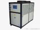 Kühlmittel-Konditionierungsmaschine CMC 400KW mit Regelkreisen